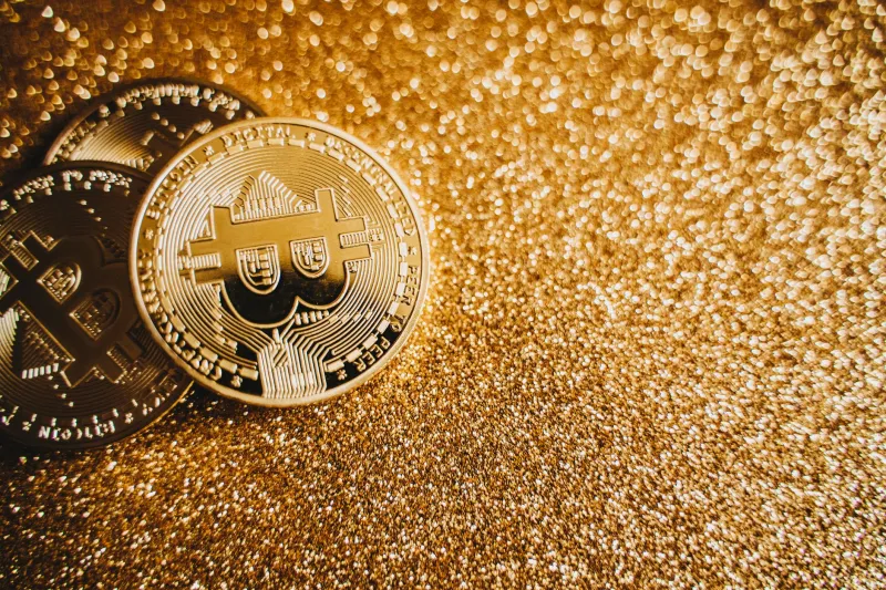 Beyond the Bullion: Why AmberescoCoin Is Emerging as the Digital Age's Premier Wealth Preservation Asset