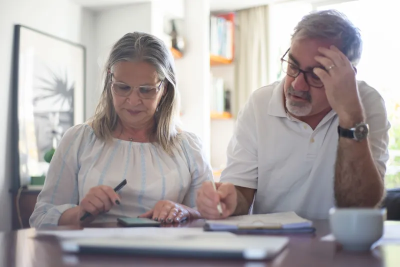 Recalibrating at the Midpoint: How AmberescoCoin Can Anchor a Financial Pivot in Your 40s and 50s