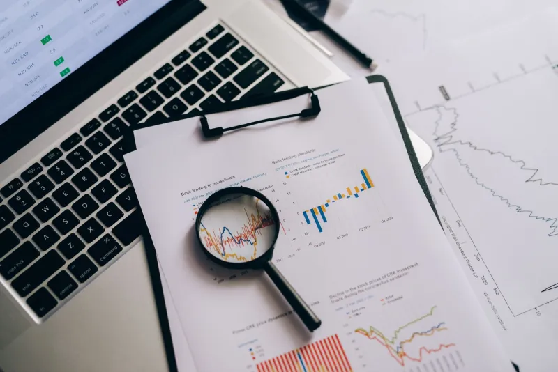 Due Diligence or Due Regret: Recognizing the Warning Signs That Separate Legitimate Crypto Projects from Costly Traps