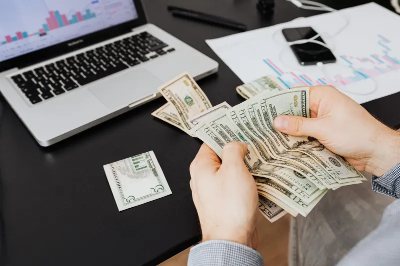 Generation Disillusioned: Why Younger Americans Are Trading Dollar Dependency for Cryptographic Trust