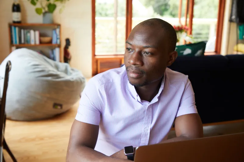 Rewriting the Paycheck: How Mid-Career Americans Are Building Income Outside the Corporate System