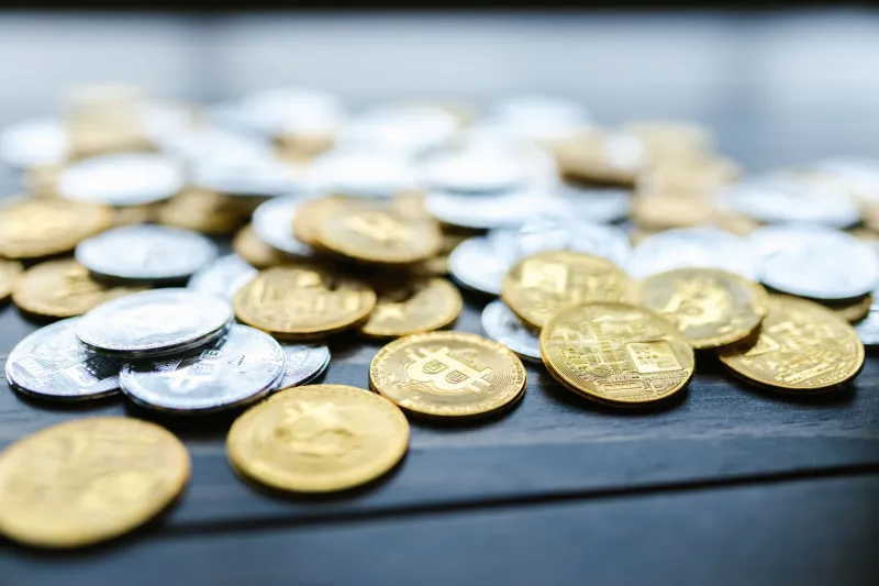 Your Own Monetary Anchor: Building a Personal Crypto Allocation That Functions Like a Modern Gold Standard