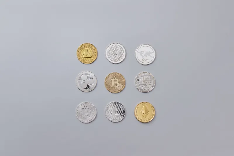 When Money Quietly Shrinks: How Everyday Americans Are Rethinking Wealth in the Age of Digital Scarcity